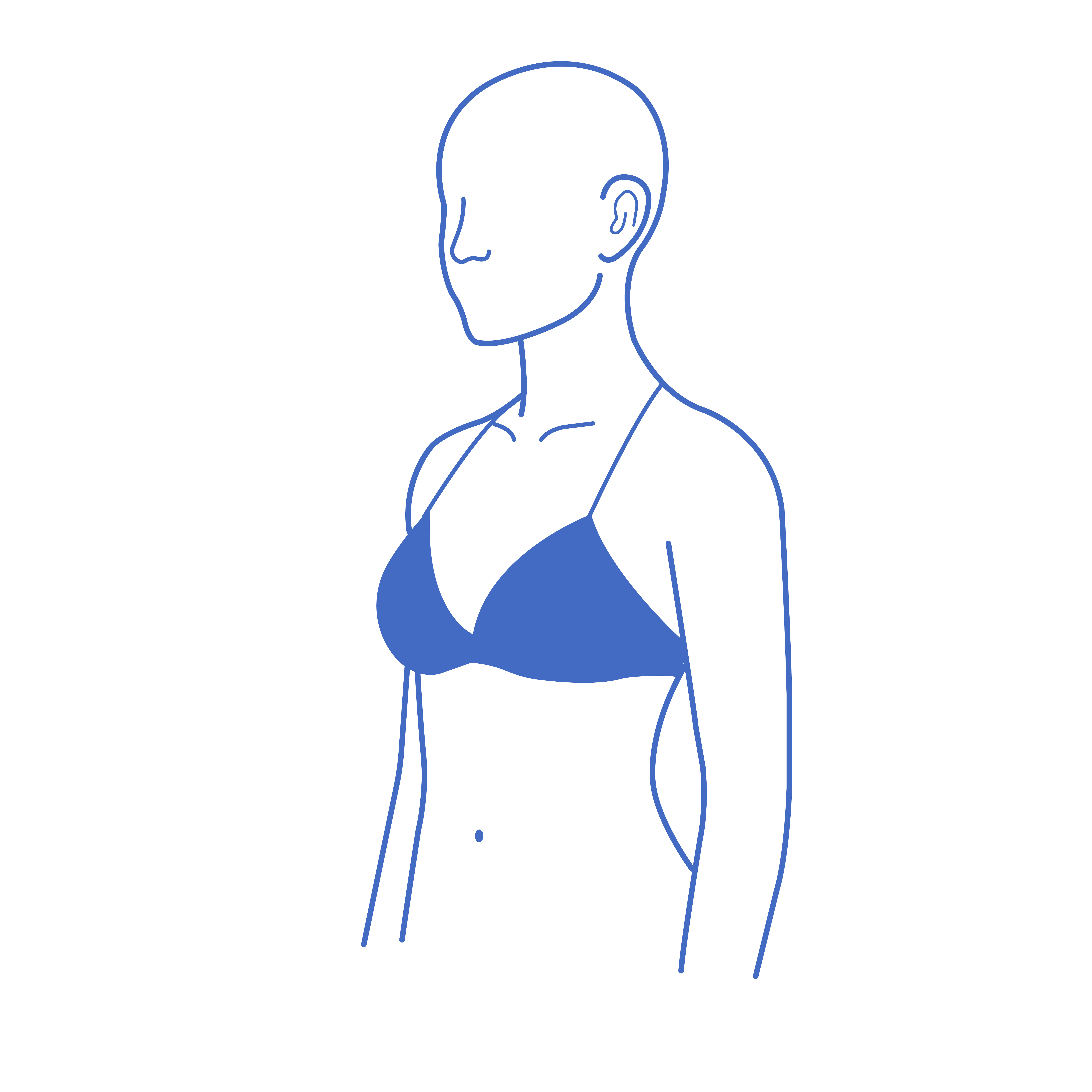 Facial Procedures 5